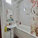 Изображние 6