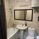 Изображние 4