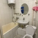 Изображние 2