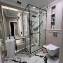 Изображние 7