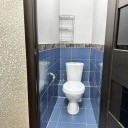 Изображние 9