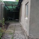 Изображние 4