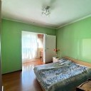 Изображние 1