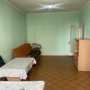 Изображние 3