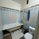 Изображние 2