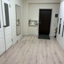 Изображние 3