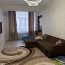 Изображние 2