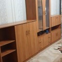Изображние 11