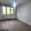 Изображние 1