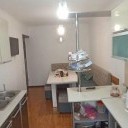 Изображние 2