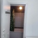 Изображние 9