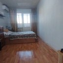 Изображние 4