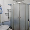 Изображние 7