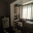 Изображние 5