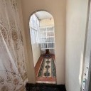 Изображние 9