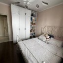 Изображние 4