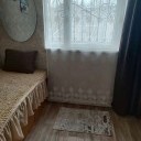 Изображние 3