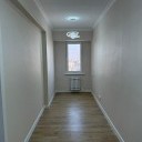 Изображние 4