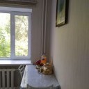 Изображние 6