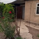 Изображние 6