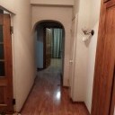 Изображние 4