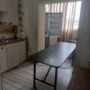 Изображние 3