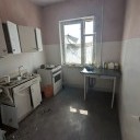 Изображние 7