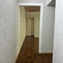 Изображние 2