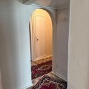 Изображние 10