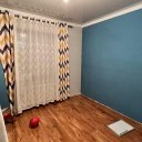 Изображние 7