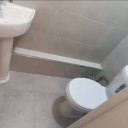 Изображние 8