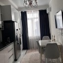 Изображние 6