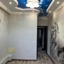 Изображние 5