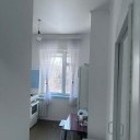 Изображние 8