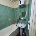 Изображние 11