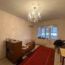 Изображние 10