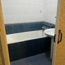 Изображние 1