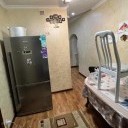 Изображние 3