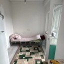 Изображние 2