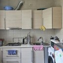 Изображние 11
