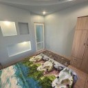 Изображние 4