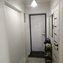 Изображние 2