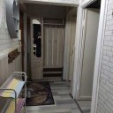 Изображние 8