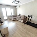 Изображние 1