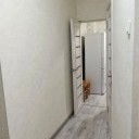 Изображние 2