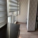 Изображние 10