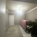 Изображние 6