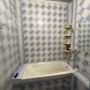 Изображние 11