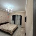 Изображние 7