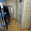 Изображние 9